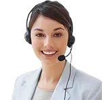 Garage Door 24 Hours Detroit, MI 248-397-5375 - contact-lady