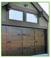 Garage Door 24 Hours Detroit, MI 248-397-5375 - custom-garage-doors