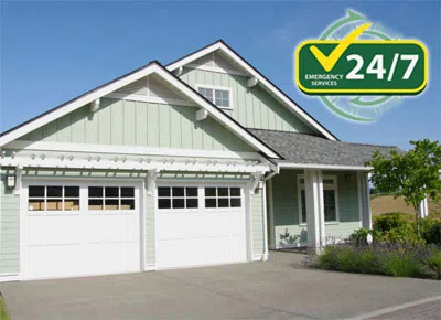 Garage Door 24 Hours Detroit, MI 248-397-5375 - emergency-24-7