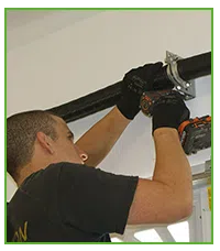 Garage Door 24 Hours Detroit, MI 248-397-5375 - emergency-services