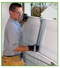 Garage Door 24 Hours Detroit, MI 248-397-5375 - garage-door-installation