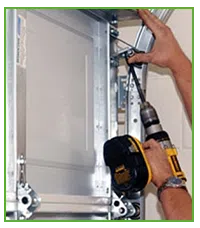 Garage Door 24 Hours Detroit, MI 248-397-5375 - garage-door-maintenance
