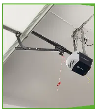 Garage Door 24 Hours Detroit, MI 248-397-5375 - garage-door-openers