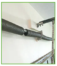 Garage Door 24 Hours Detroit, MI 248-397-5375 - garage-door-springs