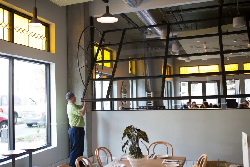 Garage Door 24 Hours Detroit, MI 248-397-5375 - gdr-maintain