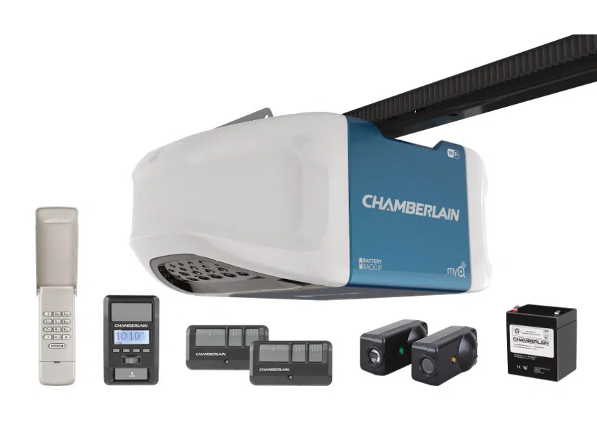 Garage Door 24 Hours Detroit, MI 248-397-5375 - gdr-opener