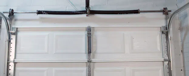 Garage Door 24 Hours Detroit, MI 248-397-5375 - gdr-springs