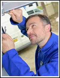 Garage Door 24 Hours Detroit, MI 248-397-5375 - gr-emg-01