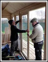 Garage Door 24 Hours Detroit, MI 248-397-5375 - gr-inst-01