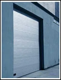 Garage Door 24 Hours Detroit, MI 248-397-5375 - gr-rolling