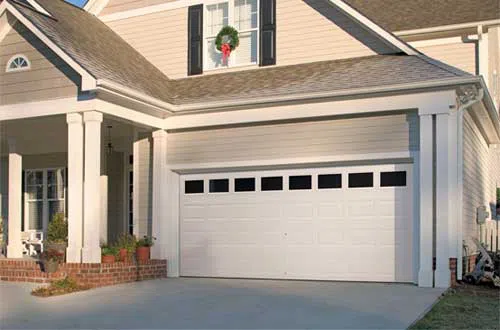 Garage Door 24 Hours Detroit, MI 248-397-5375