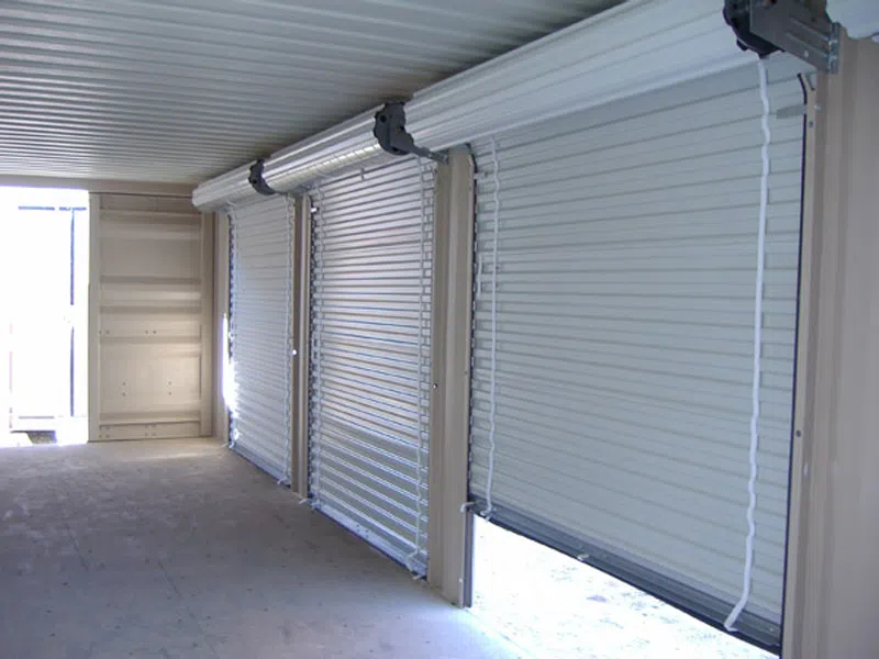 Garage Door 24 Hours Detroit, MI 248-397-5375 - rolling-doors