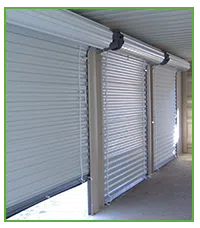 Garage Door 24 Hours Detroit, MI 248-397-5375 - rolling-garage-doors