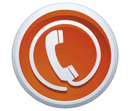 Garage Door 24 Hours Detroit, MI 248-397-5375 - sb-call