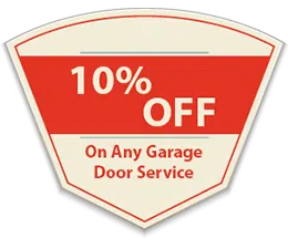 Garage Door 24 Hours Detroit, MI 248-397-5375 - sb-offer