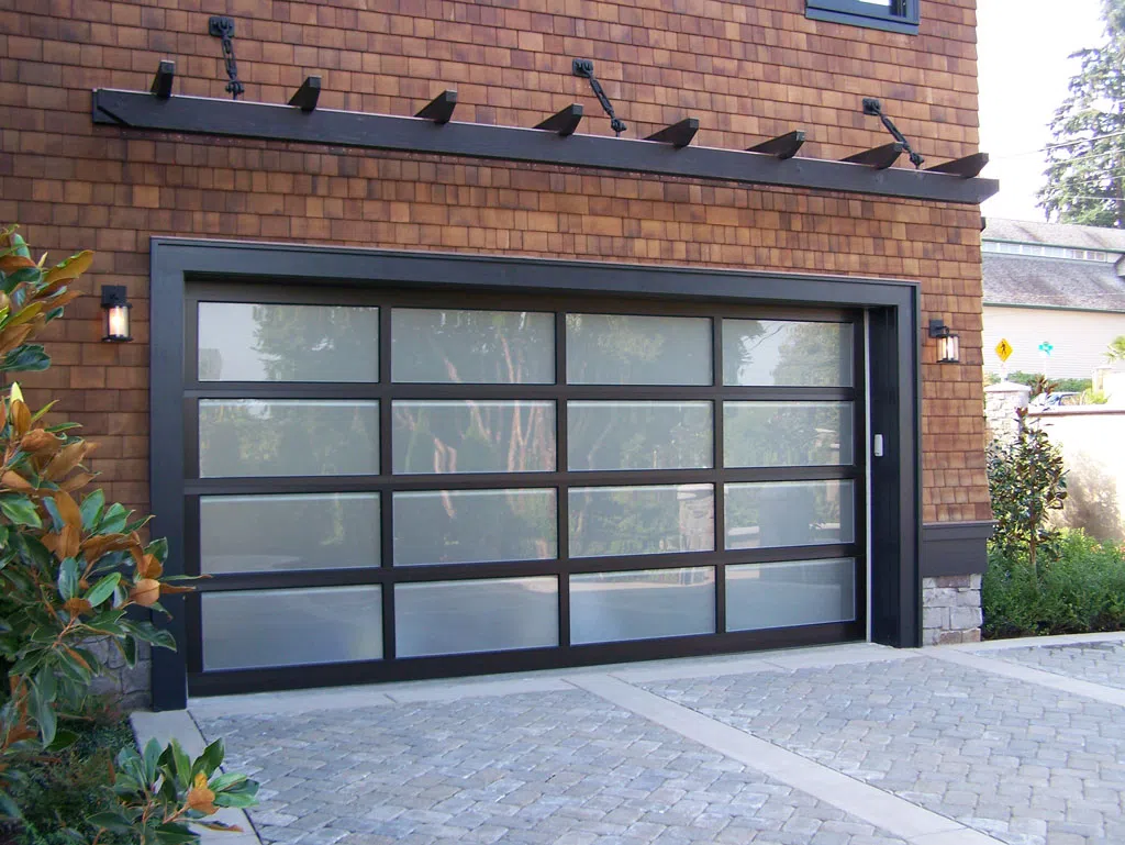 Garage Door 24 Hours Detroit, MI 248-397-5375 - special-doors