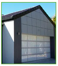 Garage Door 24 Hours Detroit, MI 248-397-5375 - specialty-garage-doors