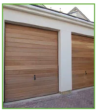 Garage Door 24 Hours Detroit, MI 248-397-5375 - standard-garage-doors